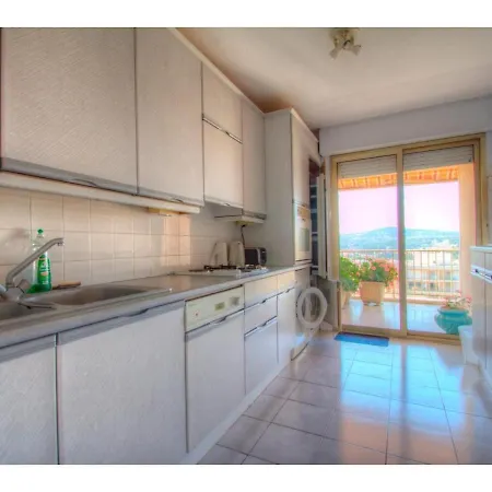 Luxury Vintage Rooftop