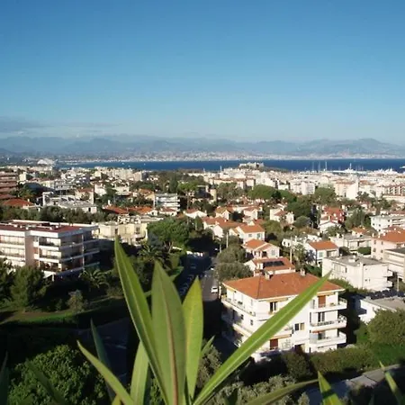 아파트 Luxury Vintage Rooftop