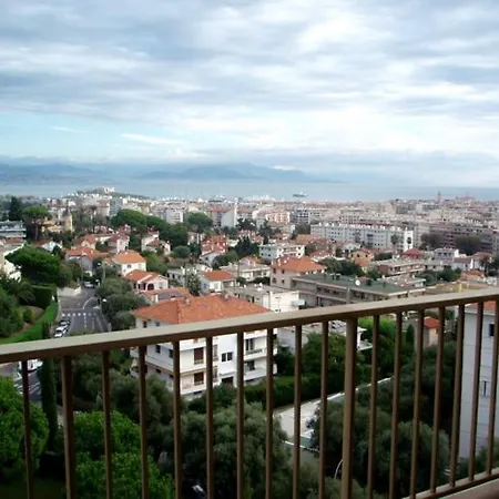 Luxury Vintage Rooftop *
