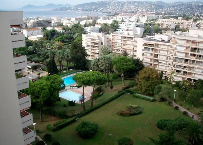 Appartamento Luxury Vintage Rooftop *