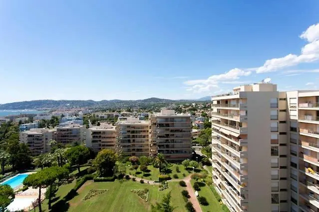 Appartamento Luxury Vintage Rooftop