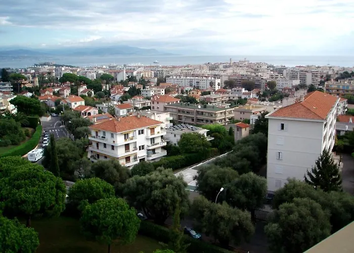 Appartamento Luxury Vintage Rooftop *