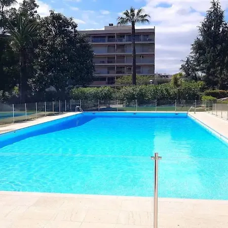 Appartamento Luxury Vintage Rooftop