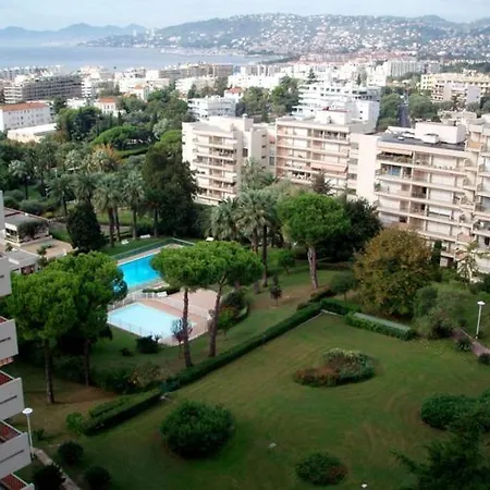 Appartamento Luxury Vintage Rooftop *