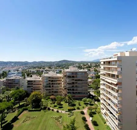 Appartamento Luxury Vintage Rooftop