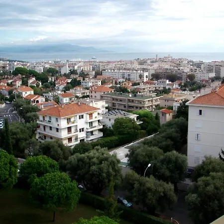 Appartamento Luxury Vintage Rooftop *