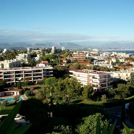 Appartamento Luxury Vintage Rooftop *