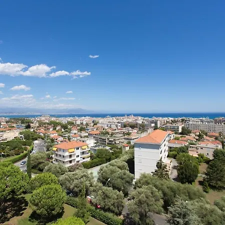 Luxury Vintage Rooftop Appartamento