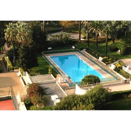 Appartamento Luxury Vintage Rooftop