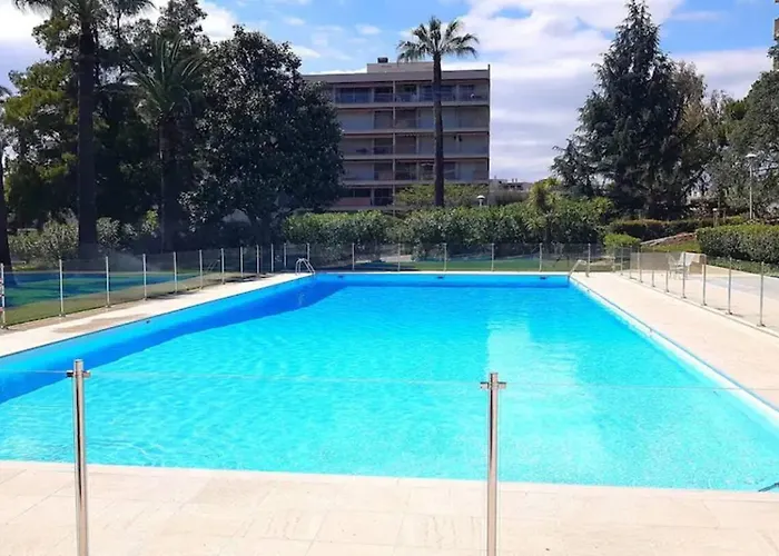 公寓 Luxury Vintage Rooftop