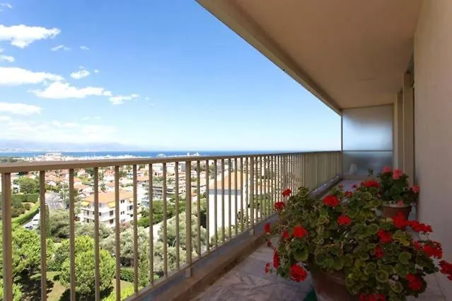 Luxury Vintage Rooftop 公寓