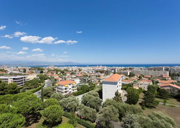 Luxury Vintage Rooftop 公寓