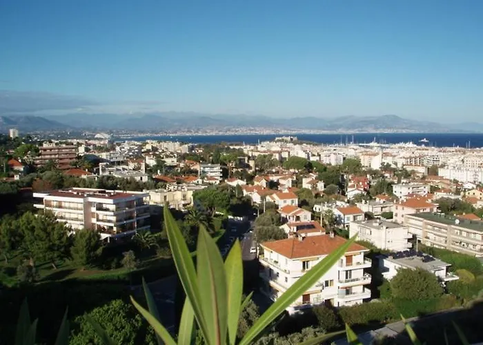 公寓 Luxury Vintage Rooftop