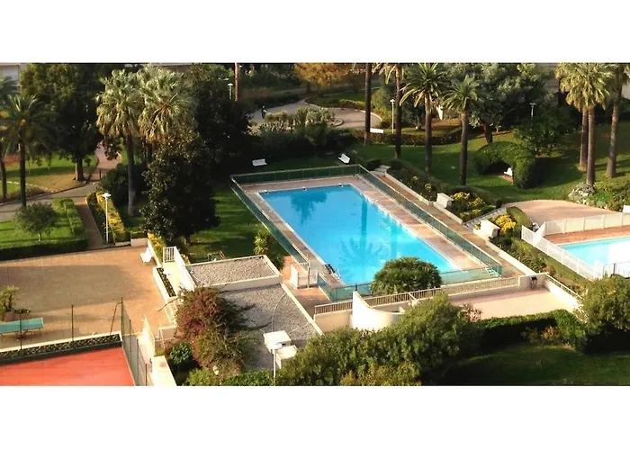 公寓 Luxury Vintage Rooftop